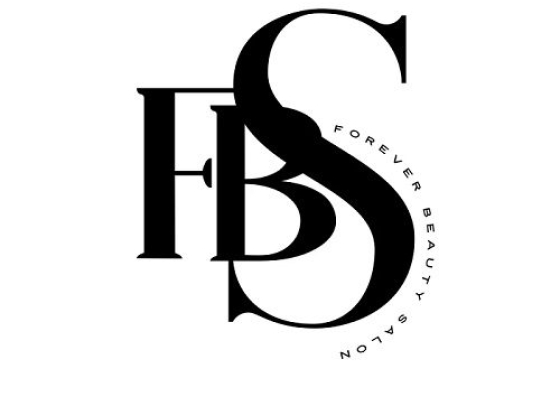 Forever Beauty Salon