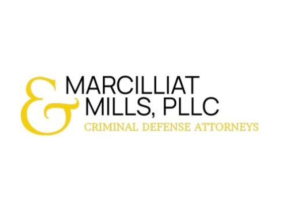 Marcilliat & Mills PLLC