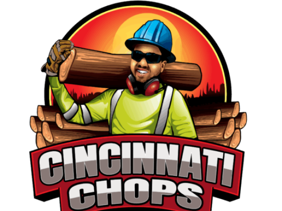 Cincinnati Chops Tree Service