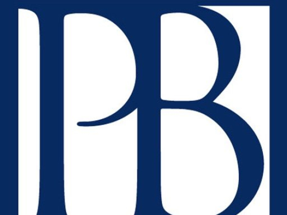 Maryland Criminal Defense Law Group