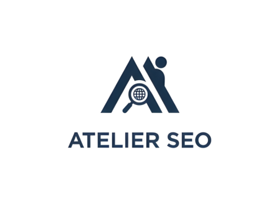 ✅ Atelier-SEO | Agence SEO