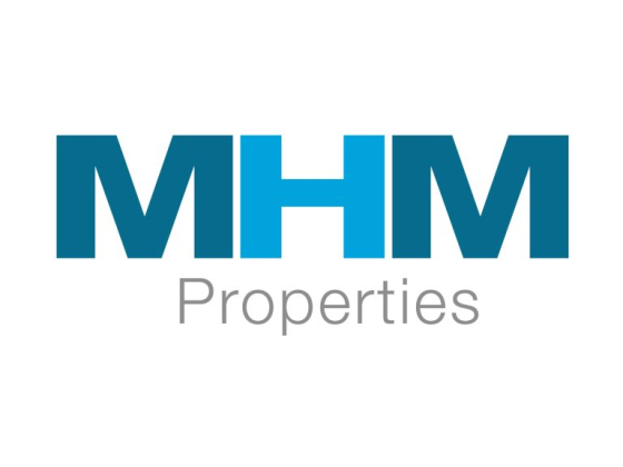 MHM Properties