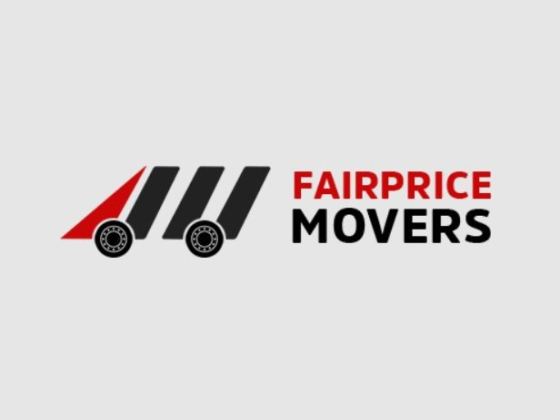 Fairprice Movers Seattle