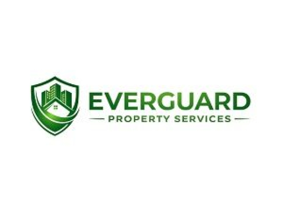 Everguard Property Services LLC