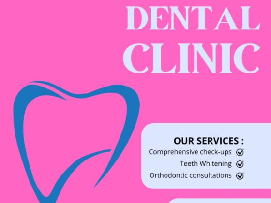 Affordable root canal treatment in Madinaguda. Dolphin Dental Clinic offers low-cost RCT with modern