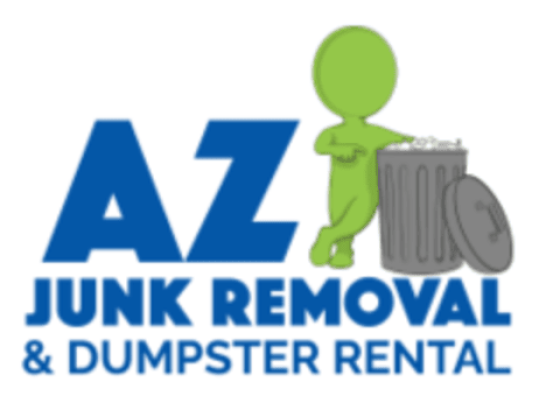 Az Junk Removal & Dumpsters