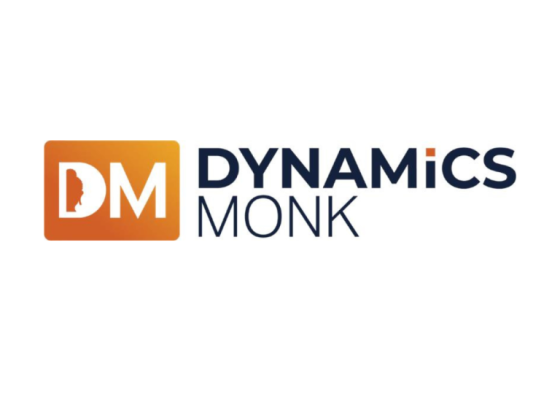 Dynamics Monk Pvt Ltd
