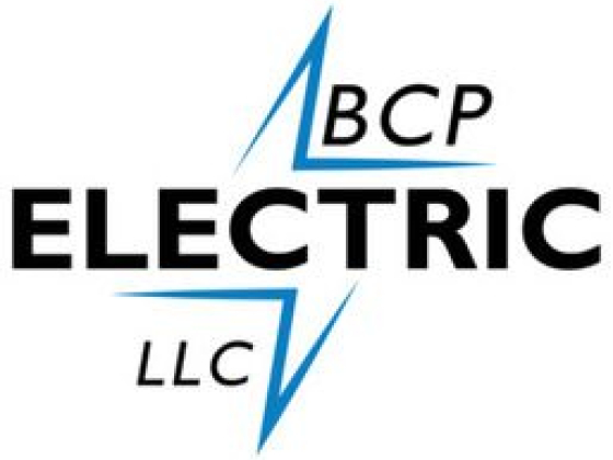 BCP Electric LLC