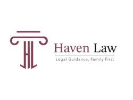 Haven Law