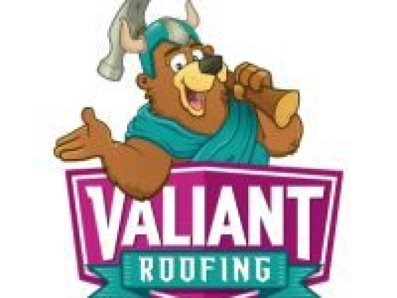 Valiant Roofing, LLC