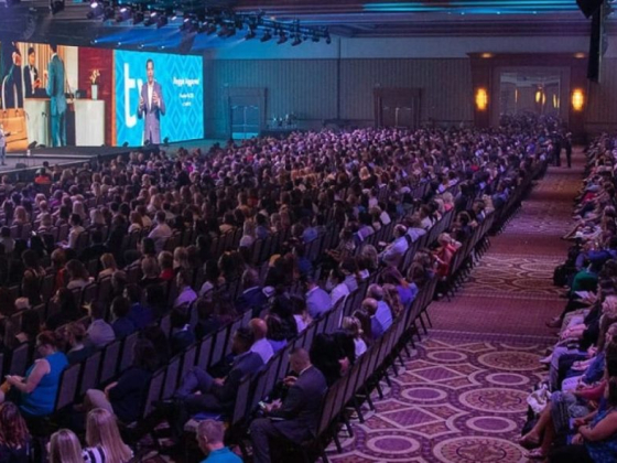 SIER - Sound and Interactive Events Rentals