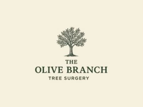 The Olive Branch Tree Surgery LTD