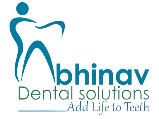 Abhinav Dental Solution
