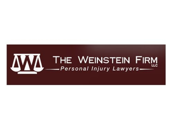 The Weinstein Firm - Peachtree