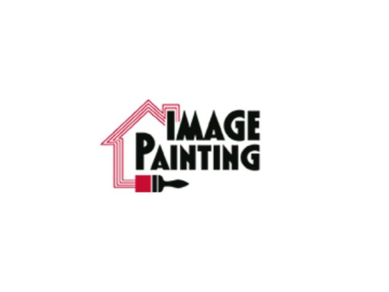 Image Painting