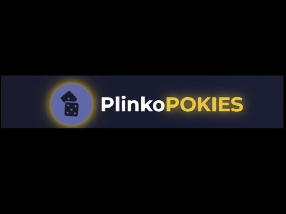 Plinko Digital Entertainment Pty Ltd