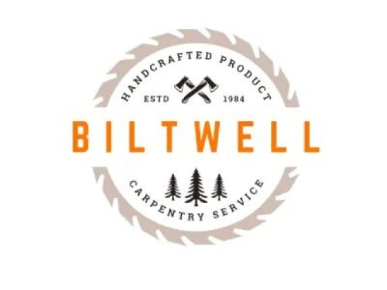 Biltwell fl is your local General Contractor! Let's build something amazing together.