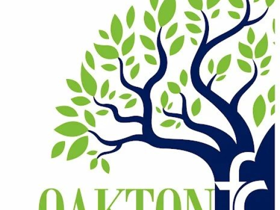 Oakton Financial Corporation