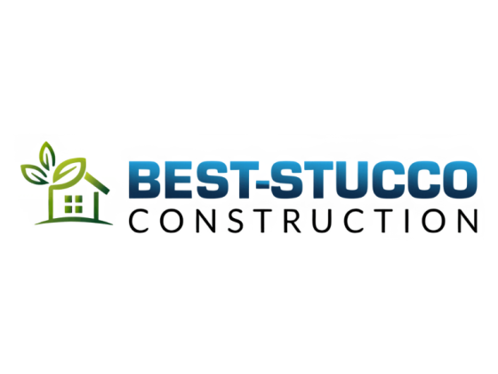 Best-Stucco Construction