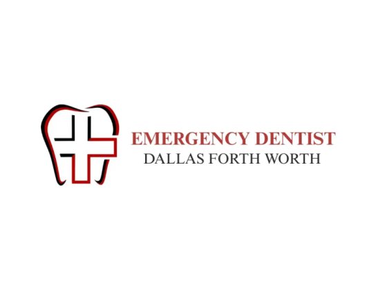 Emergency Dentist of Dallas Fort Worth