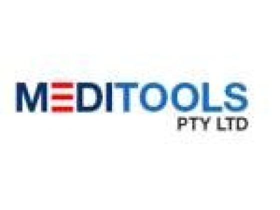 Meditools Pty Ltd