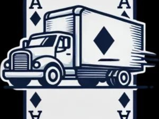 Ace Moving San Francisco