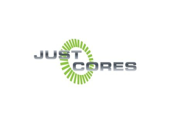 Just Cores