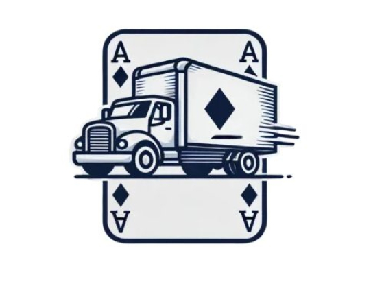 Ace Movers Philadelphia Local & Long Distance Moving Company