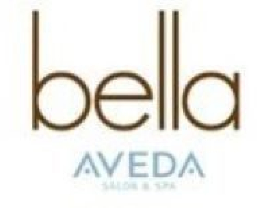 Bella Salon Spa