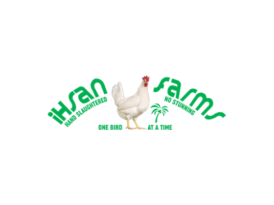 Ihsan Farms