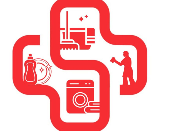 NeatLink Solutions
