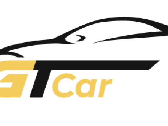 gtcarksa