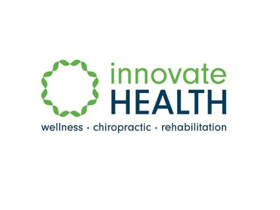 Innovate Health - Chiropractic & Integrative Wellness