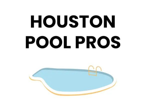 Houston Pool Pros