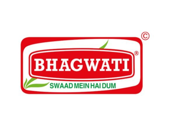 Bhagwati Biscuits
