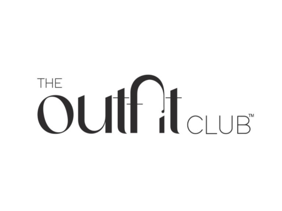 The Outfit Club