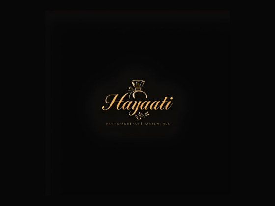 Boutique Hayaati