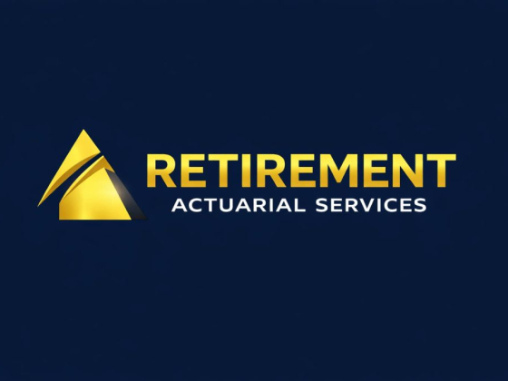 Retirement Actuarial Services