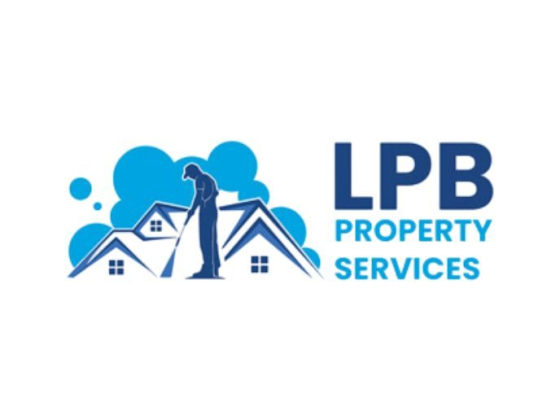 Lpb property services ltd