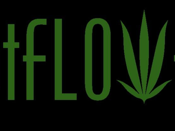 Got Flower