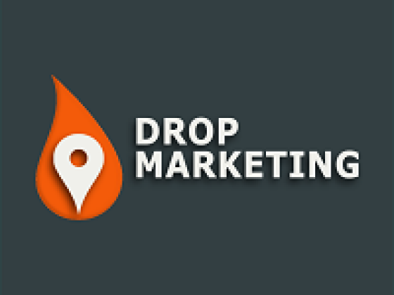 DropMarketing
