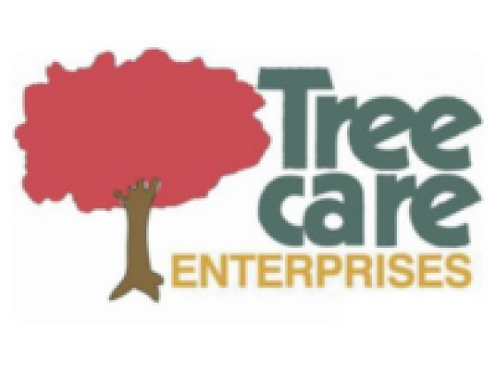 Tree Care Enterprises