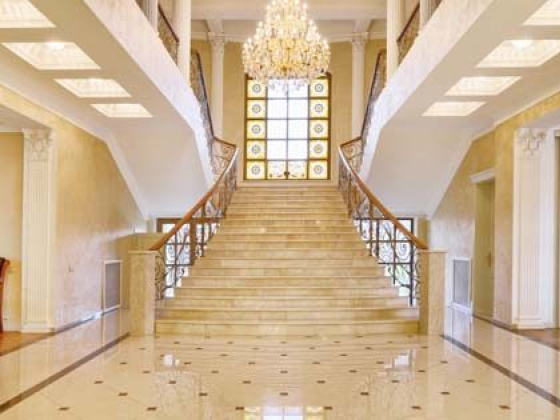 Love Marble Stone & Restoration