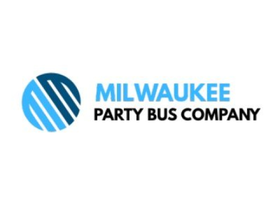 Milwaukee Party Bus Company
