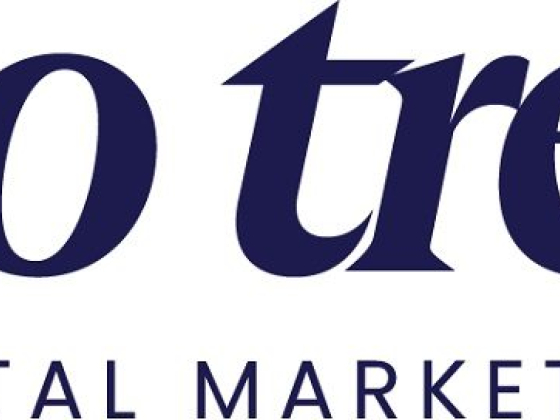 Two Trees Digital Marketing