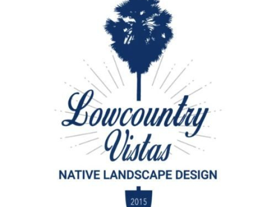 Lowcountry Vistas Native Landscape Design