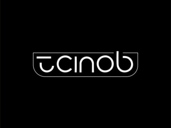 TCINOB