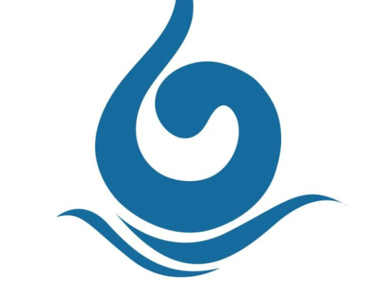 Gas Engineering Service UAE