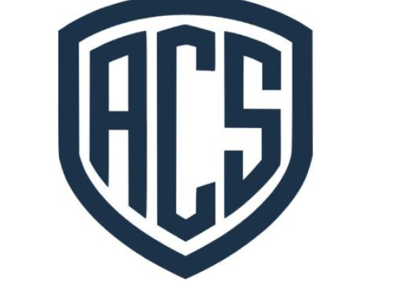 Allied Corporate Services