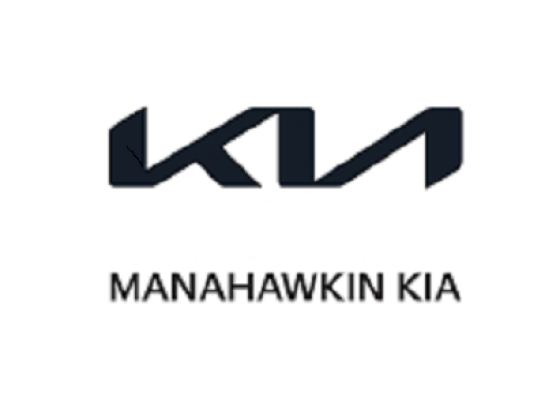 Manahawkin Kia